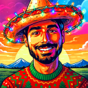 avatar . 𝓙𝓸𝓵𝓵𝔂 𝓢𝓽 𝓝1𝓬𝓴🌮🎄