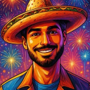 avatar 𝓝1𝓬𝓴🌮