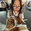 mahpooh