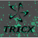 tricx