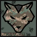 mexicancomanche