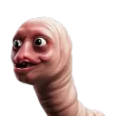 mrbut7979
