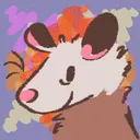 possumgender