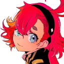 Discord Avatar