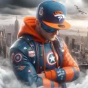 bennythejet