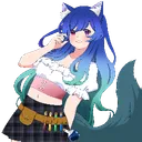 crystal_note