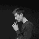 luisoliveiralc