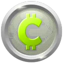 centtoken