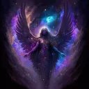 stars.of.destiny