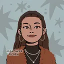 dacergirl369