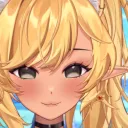 elfgalneia