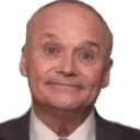 speexvocon