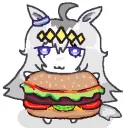katelierpierrot