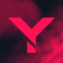yokkoo