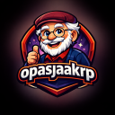 opasjaakrp