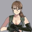 avatar ʚїɞ𝓐𝓢𝓲𝓷𝓯𝓾𝓵𝓑𝓾𝓽𝓽𝓮𝓻𝓯𝓵𝔂ʚїɞ