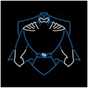 belongprestonadmin