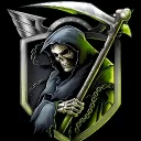 gomersyt