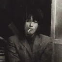 mrnuts46