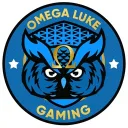 omegaluke