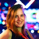 arianna_twitch
