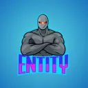 itsentity
