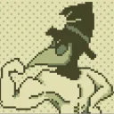 stronkchonkler