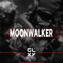 moonwalkerrrr