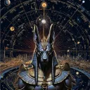 indigodjinn