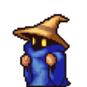 Avatar of jixtapose