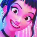 avatar wren killdeer