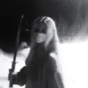 mxminova