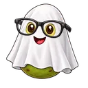 green_spudd