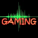 shakinggaming