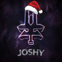 joshyxm8's Avatar