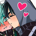 Discord Avatar