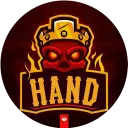handyouxi