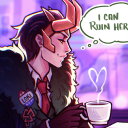 avatar 𝐒𝐨𝐮𝐥