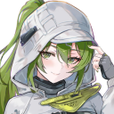 avatar 𝐒𝐨𝐮𝐥