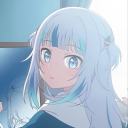 avatar corpsefootié