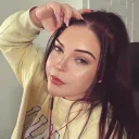 fadeddrose