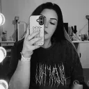 fadeddrose