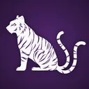 tygersnark