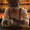 thef2pshadow