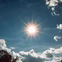 citizenhorizon