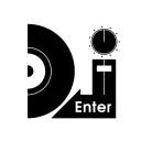 deejay_enter
