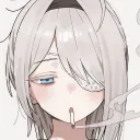 sharocha