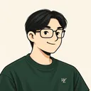 haozhe_0622