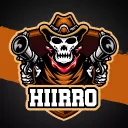 hiirro2262