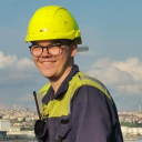 avatar krissi_the_car_lover